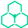 zklink logo