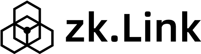 zklink logo