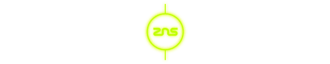 separator
