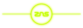 separator